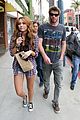 miley-cyrus-liam-lollipop