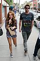 miley-cyrus-liam-lollipop