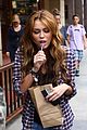 miley-cyrus-liam-lollipop