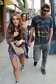miley-cyrus-liam-lollipop