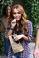 miley-cyrus-liam-lollipop