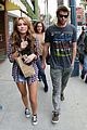 miley-cyrus-liam-lollipop