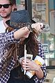 miley-cyrus-smoothies