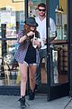 miley-cyrus-smoothies