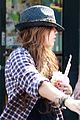 miley-cyrus-smoothies