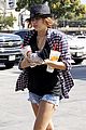 miley-robeks