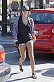 miley-robeks
