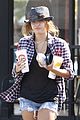 miley-robeks