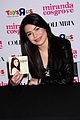 miranda-cosgrove-disgusting