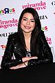 miranda-cosgrove-disgusting