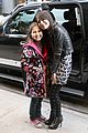 miranda-cosgrove-disgusting