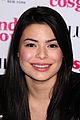 miranda-cosgrove-disgusting