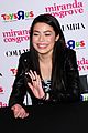 miranda-cosgrove-disgusting