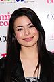 miranda-cosgrove-disgusting