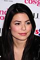miranda-cosgrove-disgusting