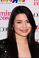 miranda-cosgrove-disgusting