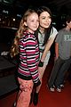 miranda-cosgrove-handprint