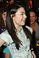 miranda-cosgrove-handprint