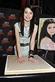 miranda-cosgrove-handprint