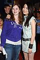 miranda-cosgrove-handprint