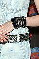 miranda-cosgrove-handprint
