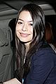miranda-haley