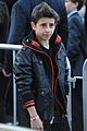 moises-ryan