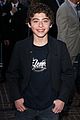 moises-ryan