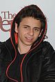 moises-ryan