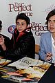 moises-ryan