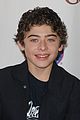 moises-ryan