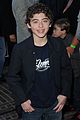 moises-ryan