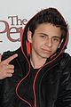 moises-ryan