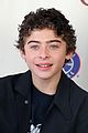 moises-ryan