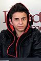 moises-ryan