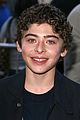 moises-ryan