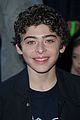 moises-ryan