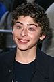 moises-ryan