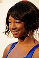monique-stjude