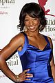 monique-stjude