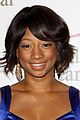 monique-stjude