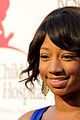 monique-stjude
