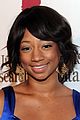 monique-stjude
