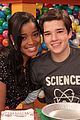 nathan-kress-true