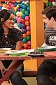 nathan-kress-true