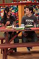 nathan-kress-true