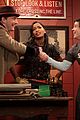 nathan-kress-true