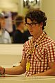 nick-jonas-forever