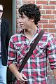 nick-jonas-forever