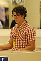 nick-jonas-forever